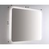 Specchio-da-Bagno-Rettangolare-Retroilluminato-a-Led-80x70-da-Parete
