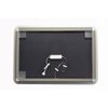 Specchio-da-Bagno-Rettangolare-Retroilluminato-a-Led-80x70-da-Parete
