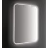 Specchio-da-Bagno-Rettangolare-70x80-da-Parete-con-Illuminazione-Perimetrale