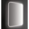 Specchio-da-Bagno-Rettangolare-70x80-da-Parete-con-Illuminazione-Perimetrale