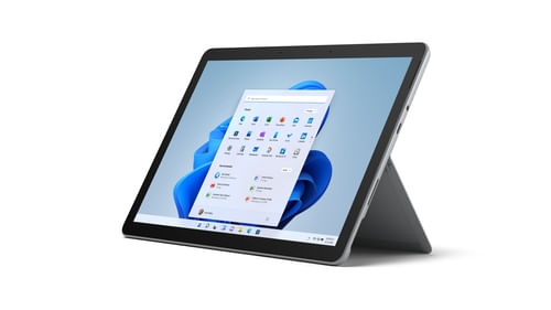 Microsoft-Surface-Go-3-Business-4G-Intel®-Core™-i3-LTE-256-GB-267-cm--10.5--8-GB-Wi-Fi-6--802.11ax--Windows-11-Pro-Platino