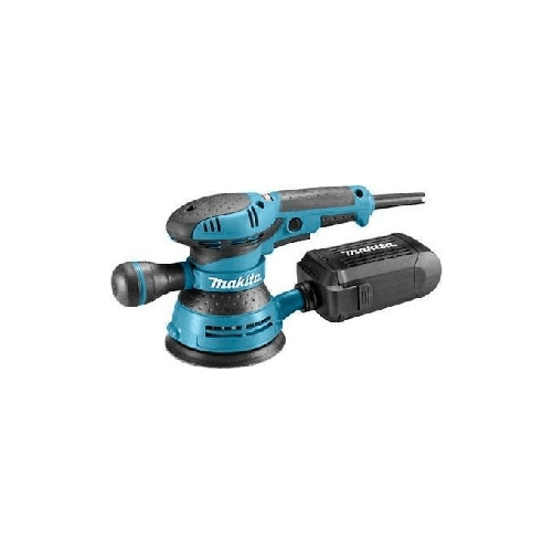 Makita-BO5041-levigatrice-portatile-Levigatrice-orbitale-12000-OPM-300-W