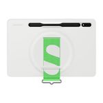 Samsung EF-GX700C 27,9 cm (11") Cover Bianco