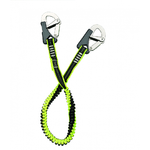 NASTRO-DI-SICUREZZA-MT.15-ELASTICO
