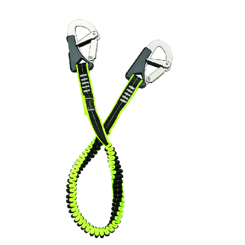 NASTRO-DI-SICUREZZA-MT.15-ELASTICO