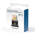 Aisens-Lector-de-Tarjeta-Inteligente-Dni---Color-Negro