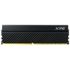 XPG-GAMMIX-AX4U32008G16A-DCBKD45-memoria-16-GB-2-x-8-GB-DDR4-3200-MHz