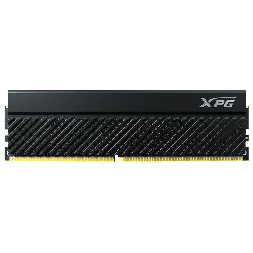 XPG-GAMMIX-AX4U32008G16A-DCBKD45-memoria-16-GB-2-x-8-GB-DDR4-3200-MHz
