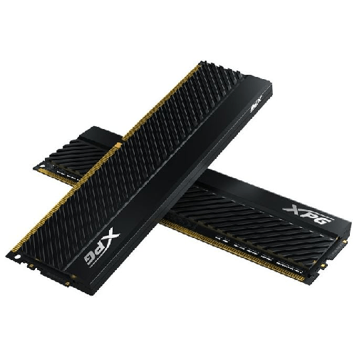 XPG-GAMMIX-AX4U32008G16A-DCBKD45-memoria-16-GB-2-x-8-GB-DDR4-3200-MHz