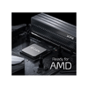 XPG-GAMMIX-AX4U32008G16A-DCBKD45-memoria-16-GB-2-x-8-GB-DDR4-3200-MHz