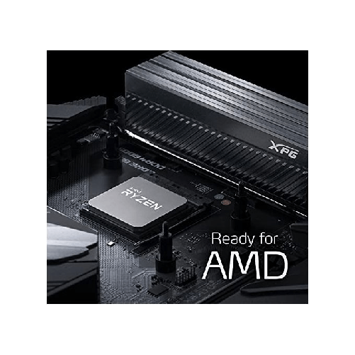 XPG-GAMMIX-AX4U32008G16A-DCBKD45-memoria-16-GB-2-x-8-GB-DDR4-3200-MHz