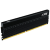 XPG-GAMMIX-AX4U32008G16A-DCBKD45-memoria-16-GB-2-x-8-GB-DDR4-3200-MHz
