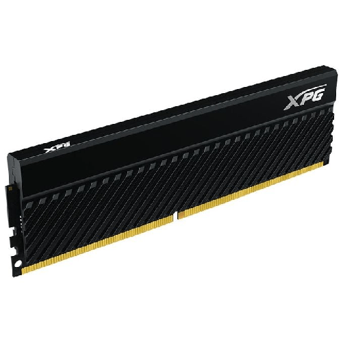 XPG-GAMMIX-AX4U32008G16A-DCBKD45-memoria-16-GB-2-x-8-GB-DDR4-3200-MHz