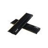XPG-GAMMIX-AX4U32008G16A-DCBKD45-memoria-16-GB-2-x-8-GB-DDR4-3200-MHz