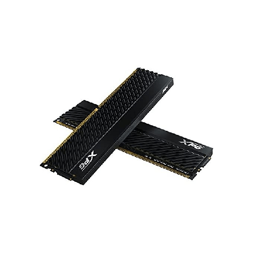 XPG-GAMMIX-AX4U32008G16A-DCBKD45-memoria-16-GB-2-x-8-GB-DDR4-3200-MHz