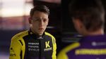 Electronic-Arts-F1-23-Standard-Inglese-PlayStation-5
