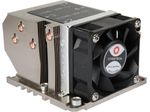 Dynatron-B13-CPU-Cooler-Intel-sk3647-2U