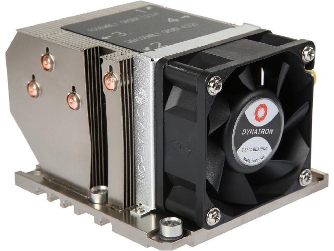 Dynatron-B13-CPU-Cooler-Intel-sk3647-2U