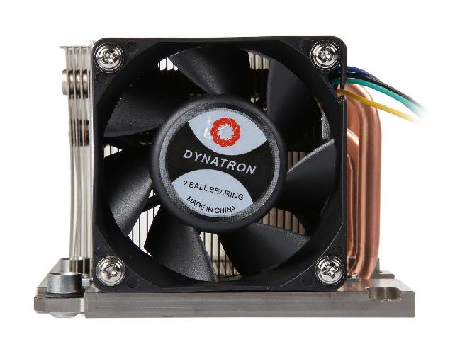 Dynatron-B13-CPU-Cooler-Intel-sk3647-2U
