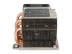 Dynatron-B13-CPU-Cooler-Intel-sk3647-2U