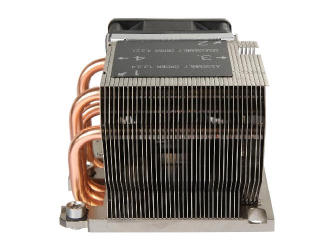Dynatron-B13-CPU-Cooler-Intel-sk3647-2U
