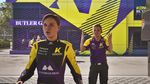 Electronic-Arts-F1-23-Standard-Inglese-PlayStation-5