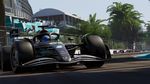 Electronic-Arts-F1-23-Standard-Inglese-PlayStation-5