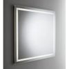 Specchio-da-Bagno-100x70-Rettangolare-Reversibile-con-Retroilluminazione