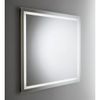 Specchio-da-Bagno-100x70-Rettangolare-Reversibile-con-Retroilluminazione