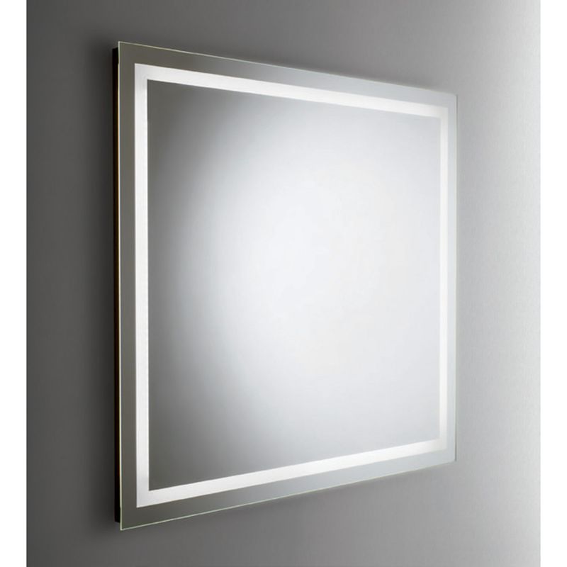 Specchio-da-Bagno-100x70-Rettangolare-Reversibile-con-Retroilluminazione
