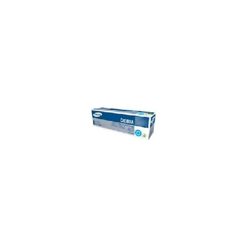 Samsung-CLX-C8380A-cartuccia-toner-1-pezzo-i--Originale-Ciano