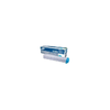 Samsung-CLX-C8380A-cartuccia-toner-1-pezzo-i--Originale-Ciano