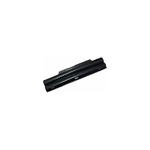 Nilox NLXFJH530LH ricambio per notebook Batteria