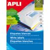 Etichette-bianche-permanenti-applicate-105-x-40-mm---100-fogli