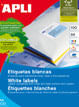 Etichette-bianche-permanenti-applicate-105-x-40-mm---100-fogli
