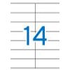 Etichette-bianche-permanenti-applicate-105-x-40-mm---100-fogli
