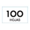 Etichette-bianche-permanenti-applicate-105-x-40-mm---100-fogli