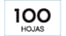 Etichette-bianche-permanenti-applicate-105-x-40-mm---100-fogli
