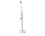 Philips-4300-series-ProtectiveClean-4300-HX6807-63-Spazzolino-elettrico-sonico