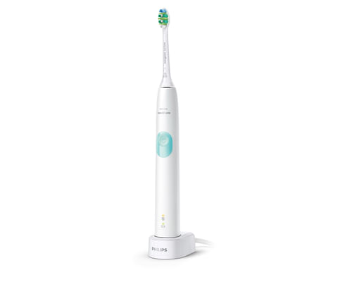 Philips-4300-series-ProtectiveClean-4300-HX6807-63-Spazzolino-elettrico-sonico
