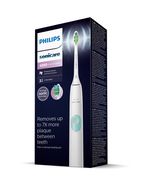 Philips-4300-series-ProtectiveClean-4300-HX6807-63-Spazzolino-elettrico-sonico