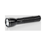 Maglite-ML300L-Nero-Torcia-a-mano-LED