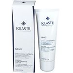 Rilastil Seno Crema Concentrata 75mL