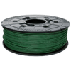 XYZprinting-RF10BXEU06D-materiale-di-stampa-3D-ABS-Verde-600-g