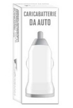 Caricabatterie-Auto-Clik-Clak