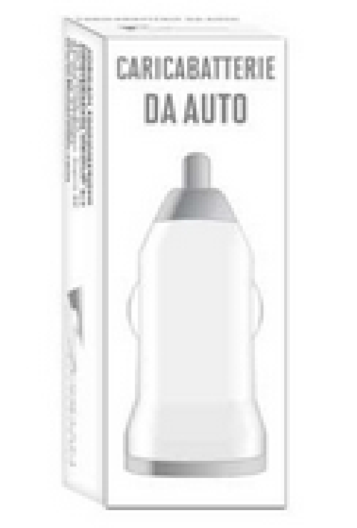 Caricabatterie-Auto-Clik-Clak