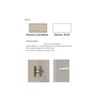 Scarpiera-in-Legno-Salvaspazio-Armadio-Portascarpe-Mobile-2-Ante-con-Ripiani