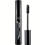 Wonder Mascara Volumizzante Ciglia 14mL