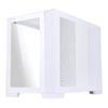 itek-DARK-CAVE-Mini-Tower-Bianco