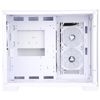 itek-DARK-CAVE-Mini-Tower-Bianco